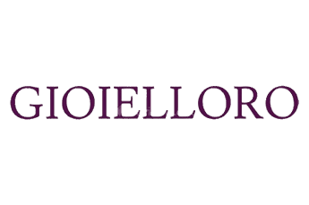 Codice Sconto Gioielloro